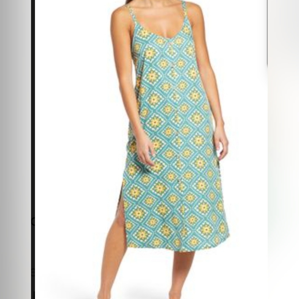 O'Neill Dolly Dress